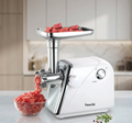 Meat Grinder