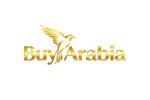 Buy Arabia - Home