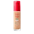 Bourjois Healthy Mix Concealer 30ml – Vegan, Vitamin-Enriched | Buy Arabia